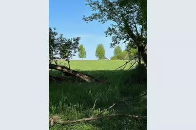 Lot 3 Bailey Road, Sun Prairie, WI 53590 - Photo 6