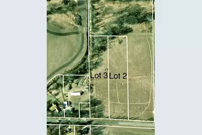 Lot 3 Bailey Road, Sun Prairie, WI 53590 - Photo 10