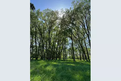 Lot 3 Bailey Road, Sun Prairie, WI 53590 - Photo 8