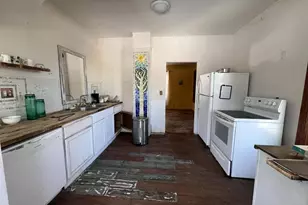 417 N Rusk Ave, Viroqua, WI 54665 - Photo 4