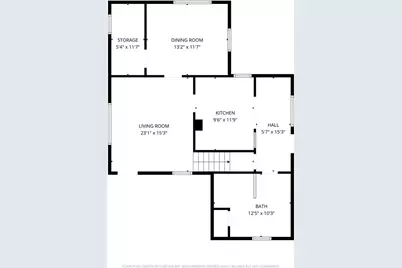 417 N Rusk Avenue, Viroqua, WI 54665 - Photo 20