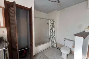 417 N Rusk Ave, Viroqua, WI 54665 - Photo 10