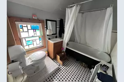 417 N Rusk Avenue, Viroqua, WI 54665 - Photo 14