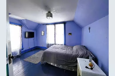 417 N Rusk Avenue, Viroqua, WI 54665 - Photo 8