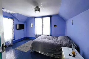 417 N Rusk Ave, Viroqua, WI 54665 - Photo 8