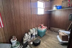 417 N Rusk Ave, Viroqua, WI 54665 - Photo 6