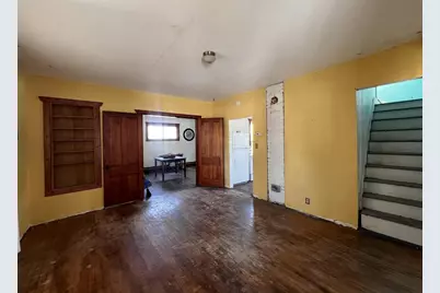 417 N Rusk Avenue, Viroqua, WI 54665 - Photo 2