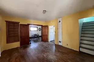 417 N Rusk Ave, Viroqua, WI 54665 - Photo 2