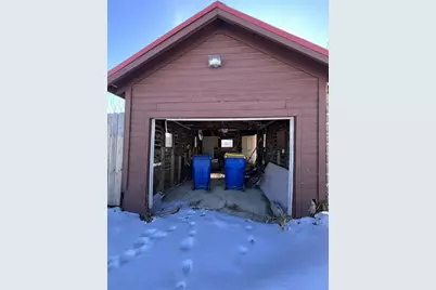 417 N Rusk Avenue, Viroqua, WI 54665 - Photo 16