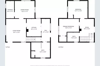 417 N Rusk Avenue, Viroqua, WI 54665 - Photo 22