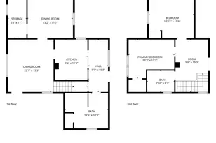 417 N Rusk Ave, Viroqua, WI 54665 - Photo 22