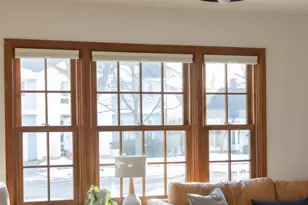 4026 Paunack Ave, Madison, WI 53711 - Photo 24