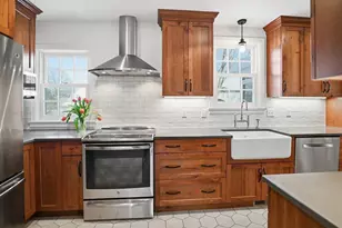 4026 Paunack Ave, Madison, WI 53711 - Photo 8