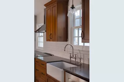 4026 Paunack Avenue, Madison, WI 53711 - Photo 12