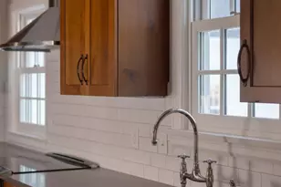 4026 Paunack Ave, Madison, WI 53711 - Photo 12