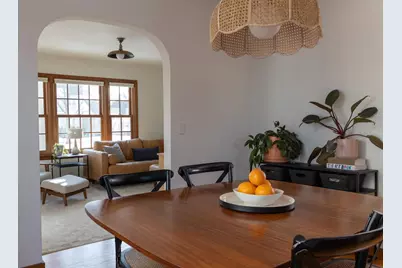 4026 Paunack Avenue, Madison, WI 53711 - Photo 18