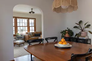 4026 Paunack Ave, Madison, WI 53711 - Photo 18