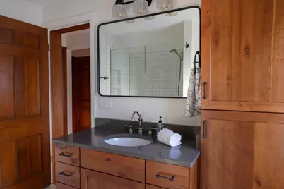 4026 Paunack Avenue, Madison, WI 53711 - Photo 36