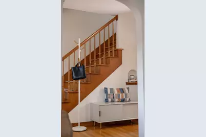 4026 Paunack Avenue, Madison, WI 53711 - Photo 26