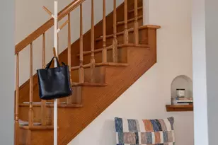 4026 Paunack Ave, Madison, WI 53711 - Photo 26