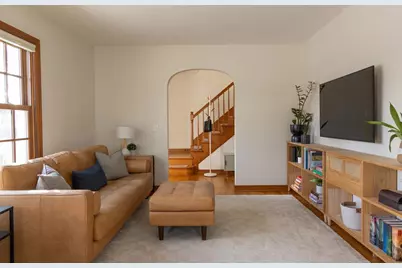 4026 Paunack Avenue, Madison, WI 53711 - Photo 22