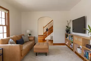 4026 Paunack Ave, Madison, WI 53711 - Photo 22