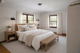 4026 Paunack Ave, Madison, WI 53711 - Photo 30