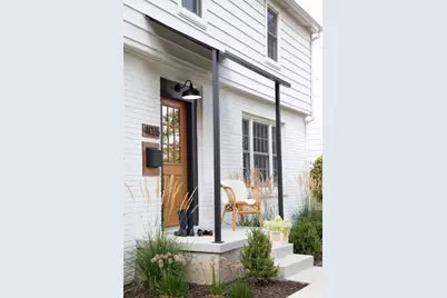 4026 Paunack Avenue, Madison, WI 53711 - Photo 2