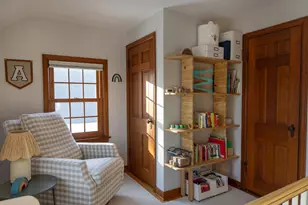 4026 Paunack Ave, Madison, WI 53711 - Photo 34