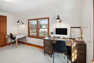 4026 Paunack Ave, Madison, WI 53711 - Photo 32