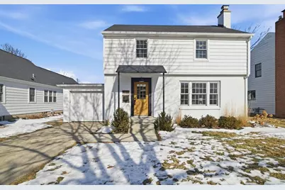 4026 Paunack Avenue, Madison, WI 53711 - Photo 50