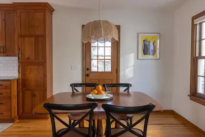 4026 Paunack Avenue, Madison, WI 53711 - Photo 20