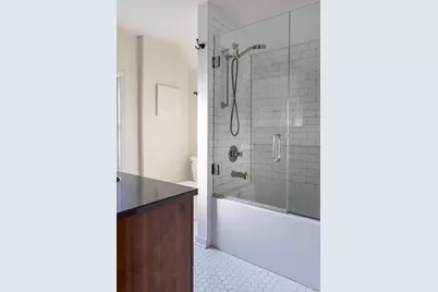 4026 Paunack Avenue, Madison, WI 53711 - Photo 38