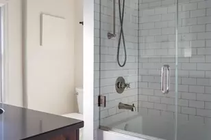 4026 Paunack Ave, Madison, WI 53711 - Photo 38