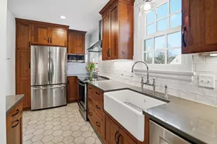 4026 Paunack Ave, Madison, WI 53711 - Photo 14