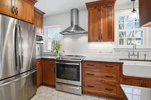 4026 Paunack Ave, Madison, WI 53711 - Photo 10