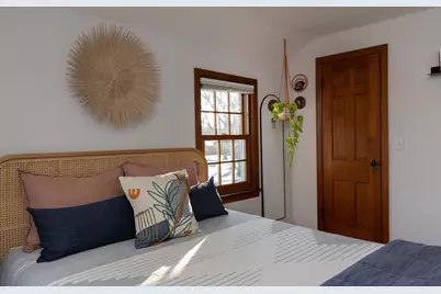 4026 Paunack Avenue, Madison, WI 53711 - Photo 28