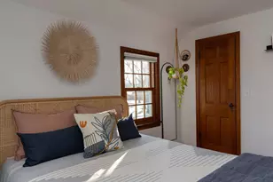 4026 Paunack Ave, Madison, WI 53711 - Photo 28