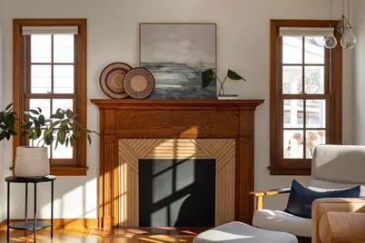 4026 Paunack Avenue, Madison, WI 53711 - Photo 6