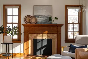 4026 Paunack Ave, Madison, WI 53711 - Photo 6