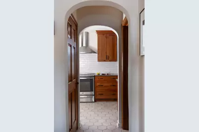 4026 Paunack Avenue, Madison, WI 53711 - Photo 44