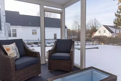 4026 Paunack Avenue, Madison, WI 53711 - Photo 46