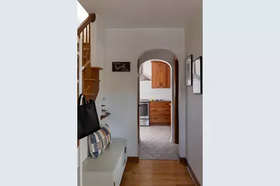 4026 Paunack Avenue, Madison, WI 53711 - Photo 4