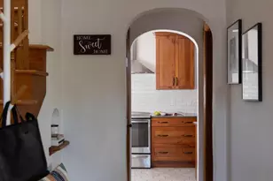 4026 Paunack Ave, Madison, WI 53711 - Photo 4