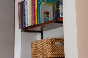 4026 Paunack Ave, Madison, WI 53711 - Photo 40