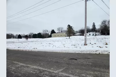 Lot 1 Edgerton Rd, Edgerton, WI 53534 - Photo 4