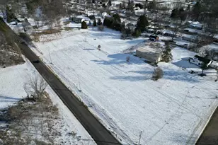 Lot 1 Edgerton Rd, Edgerton, WI 53534 - Photo 1