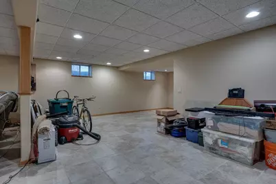 1236 Gas Light Drive, Sun Prairie, WI 53590 - Photo 30