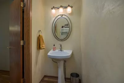 1236 Gas Light Drive, Sun Prairie, WI 53590 - Photo 16