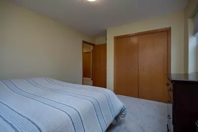 1236 Gas Light Drive, Sun Prairie, WI 53590 - Photo 24